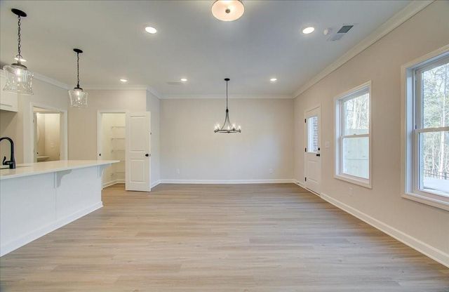4517 Twinberry Drive, Powder Springs, GA 30127