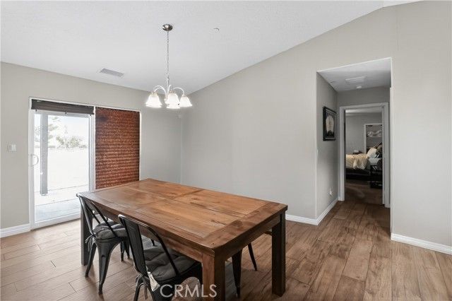 20726 Nisqually, Apple Valley, CA 92308