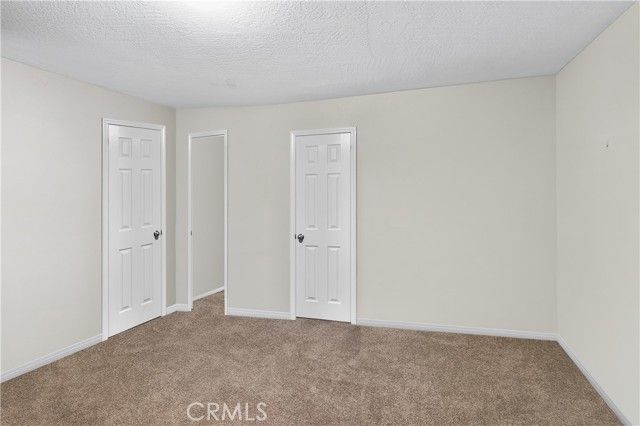 20726 Nisqually, Apple Valley, CA 92308