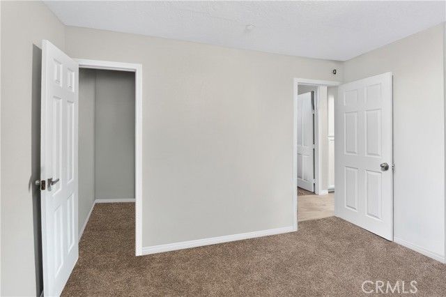 20726 Nisqually, Apple Valley, CA 92308