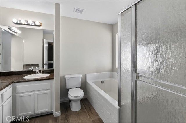 20726 Nisqually, Apple Valley, CA 92308