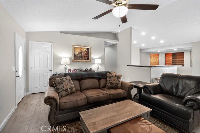 20726 Nisqually, Apple Valley, CA 92308