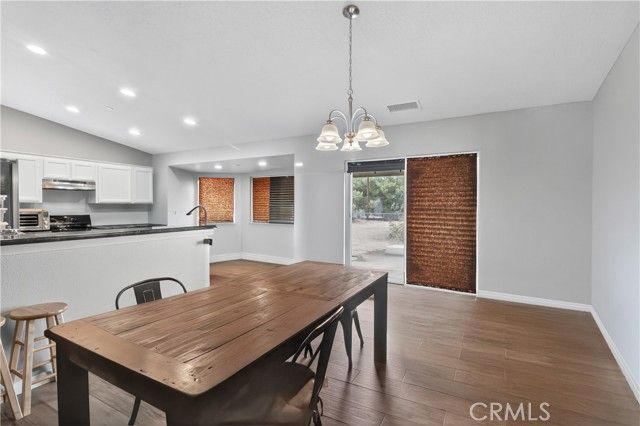 20726 Nisqually, Apple Valley, CA 92308