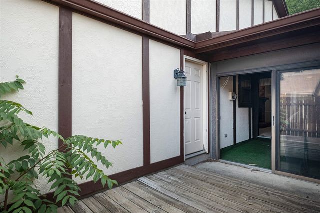644 Pine Needles Drive, Washington Twp, OH 45458