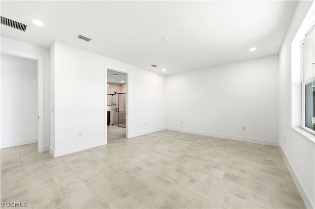 44549 Little Blue Heron WAY, Punta Gorda, FL 33982