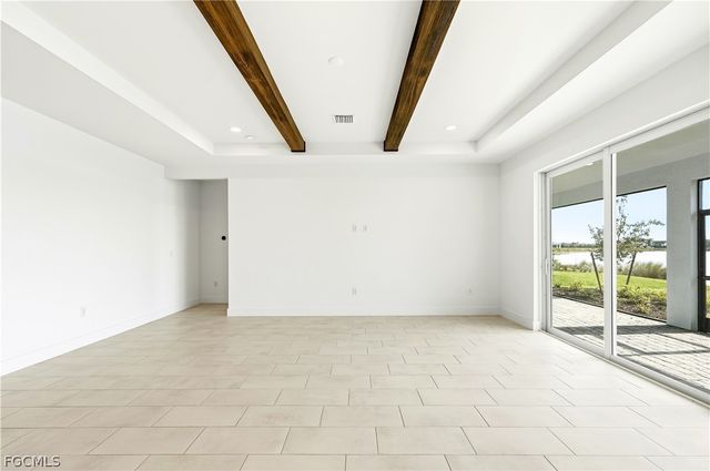 44549 Little Blue Heron WAY, Punta Gorda, FL 33982