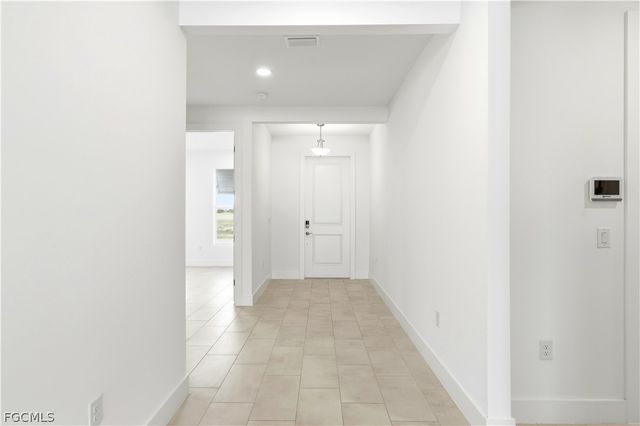 44549 Little Blue Heron WAY, Punta Gorda, FL 33982