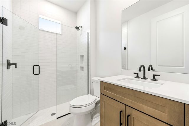 44549 Little Blue Heron WAY, Punta Gorda, FL 33982