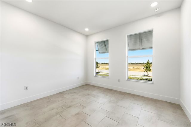 44549 Little Blue Heron WAY, Punta Gorda, FL 33982