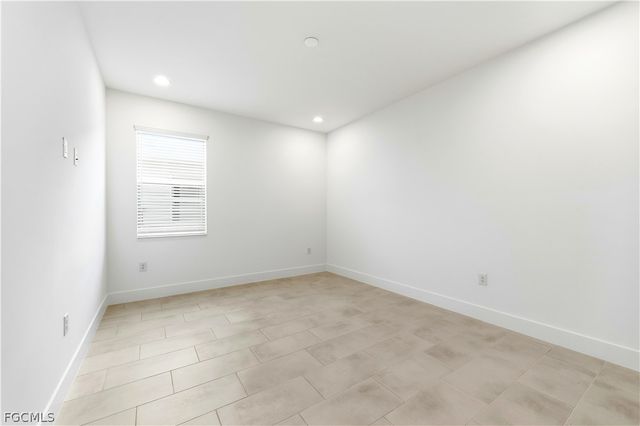 44549 Little Blue Heron WAY, Punta Gorda, FL 33982