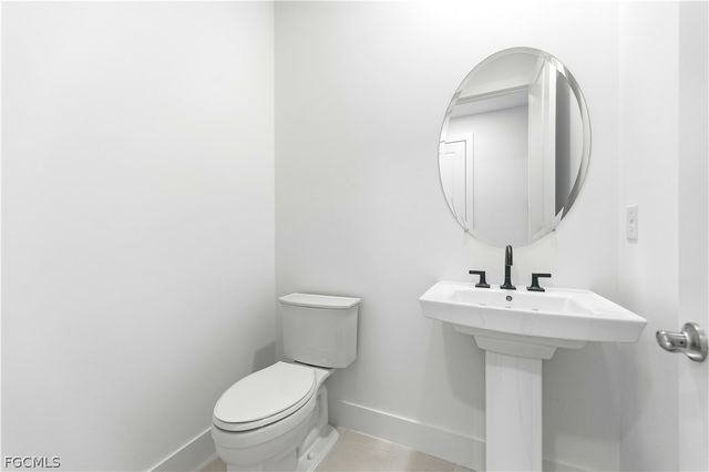 44549 Little Blue Heron WAY, Punta Gorda, FL 33982