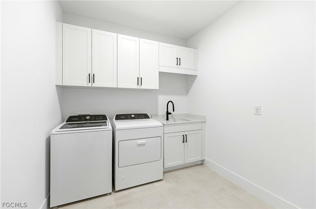 44549 Little Blue Heron WAY, Punta Gorda, FL 33982