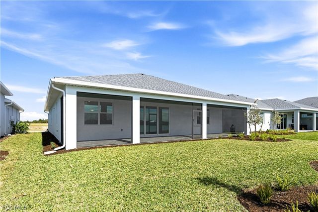 44549 Little Blue Heron WAY, Punta Gorda, FL 33982