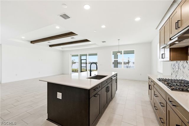 44549 Little Blue Heron WAY, Punta Gorda, FL 33982