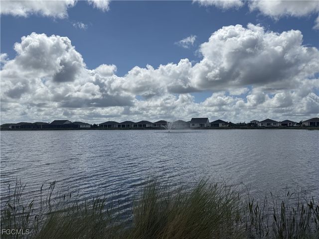 44549 Little Blue Heron WAY, Punta Gorda, FL 33982