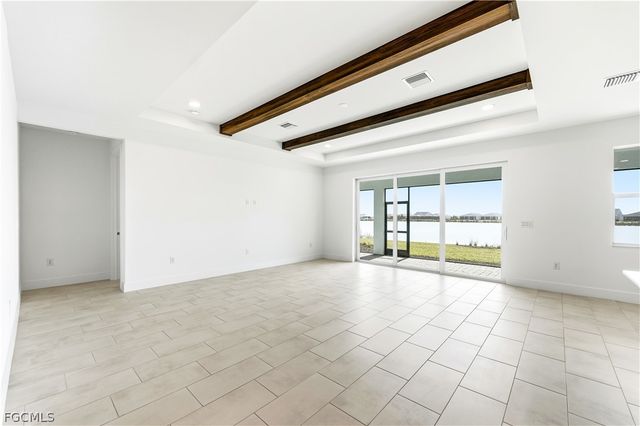 44549 Little Blue Heron WAY, Punta Gorda, FL 33982