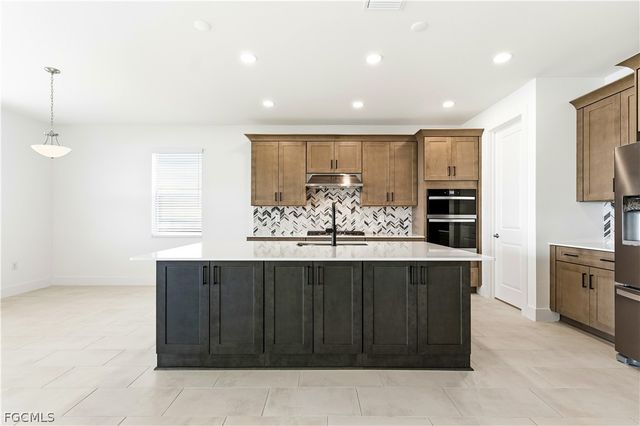 44549 Little Blue Heron WAY, Punta Gorda, FL 33982