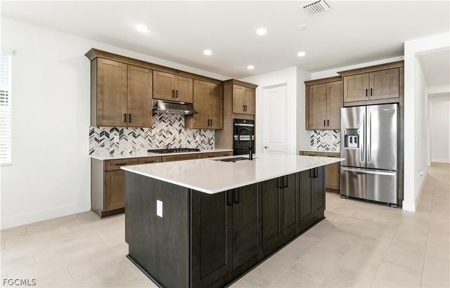 44549 Little Blue Heron WAY, Punta Gorda, FL 33982