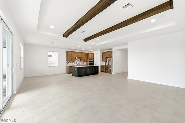 44549 Little Blue Heron WAY, Punta Gorda, FL 33982