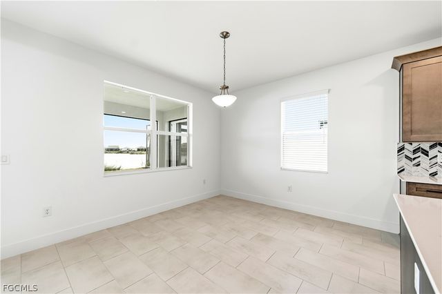 44549 Little Blue Heron WAY, Punta Gorda, FL 33982