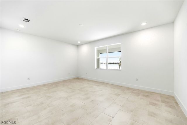 44549 Little Blue Heron WAY, Punta Gorda, FL 33982