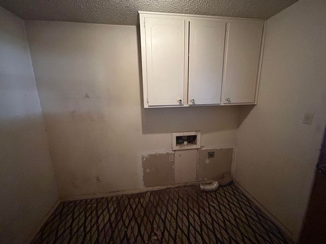 1926 Avenue H, Levelland, TX 79336