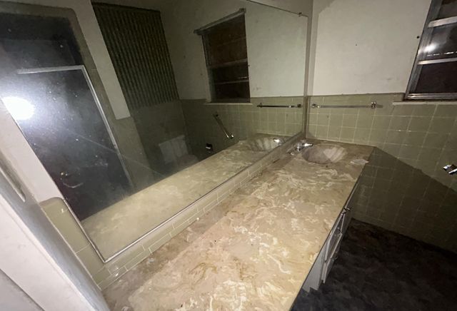 1926 Avenue H, Levelland, TX 79336