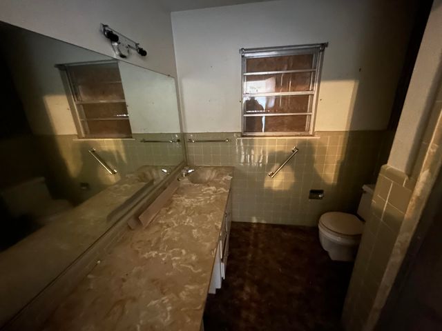 1926 Avenue H, Levelland, TX 79336