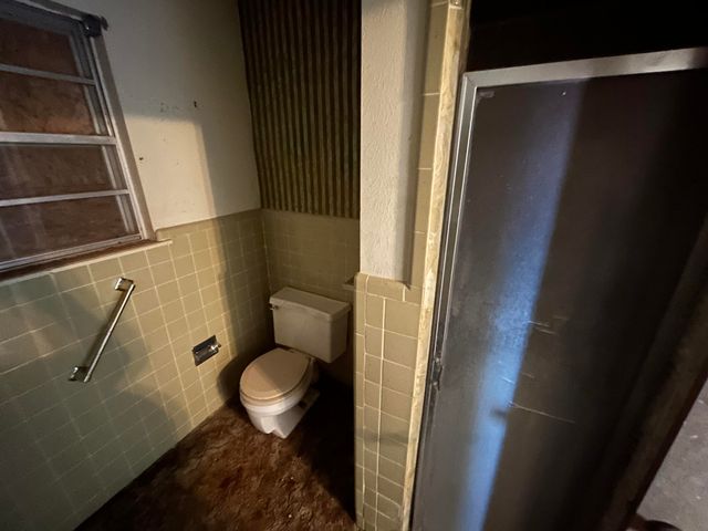 1926 Avenue H, Levelland, TX 79336