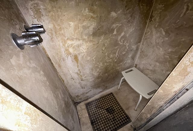 1926 Avenue H, Levelland, TX 79336