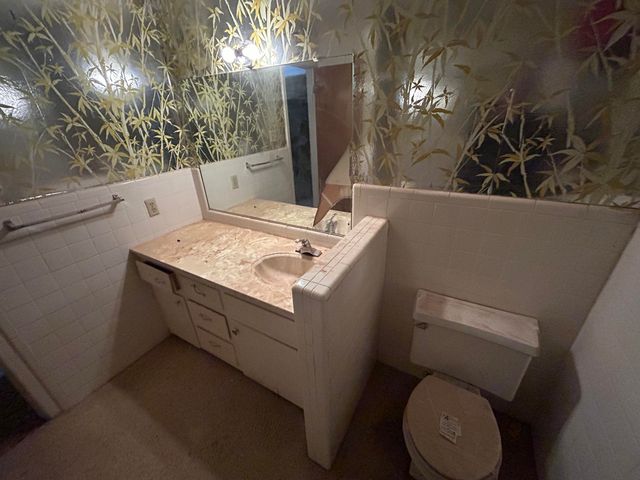 1926 Avenue H, Levelland, TX 79336