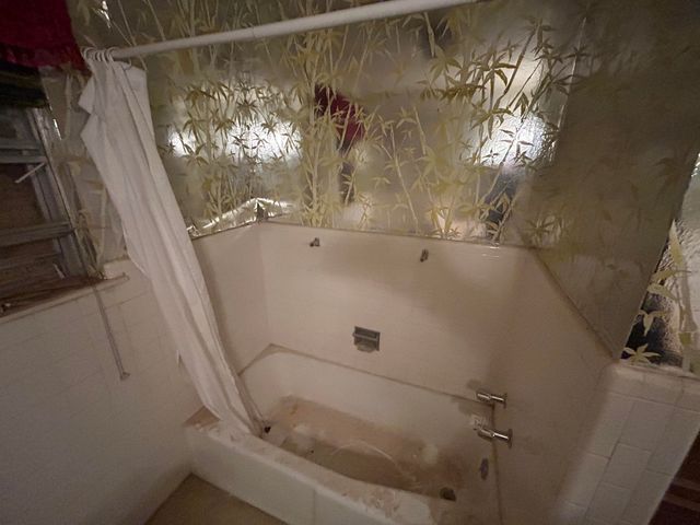 1926 Avenue H, Levelland, TX 79336