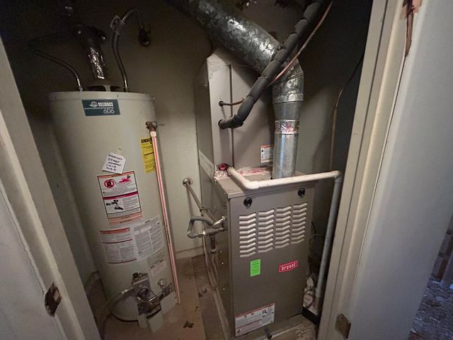 1926 Avenue H, Levelland, TX 79336