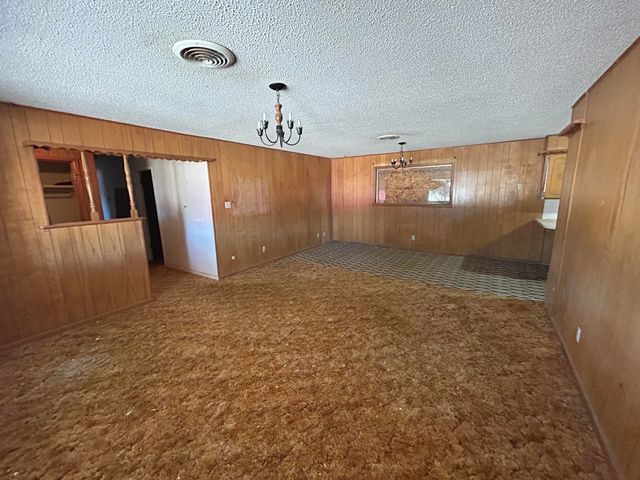 1926 Avenue H, Levelland, TX 79336