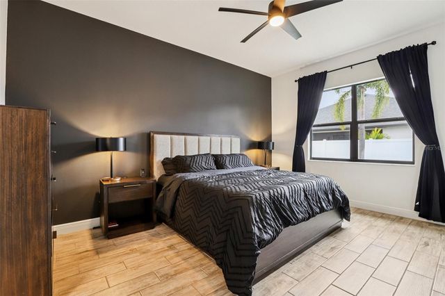 4026 SALIDA DELSOL DRIVE, Sun City Center, FL 33573