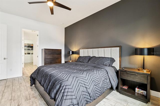 4026 SALIDA DELSOL DRIVE, Sun City Center, FL 33573