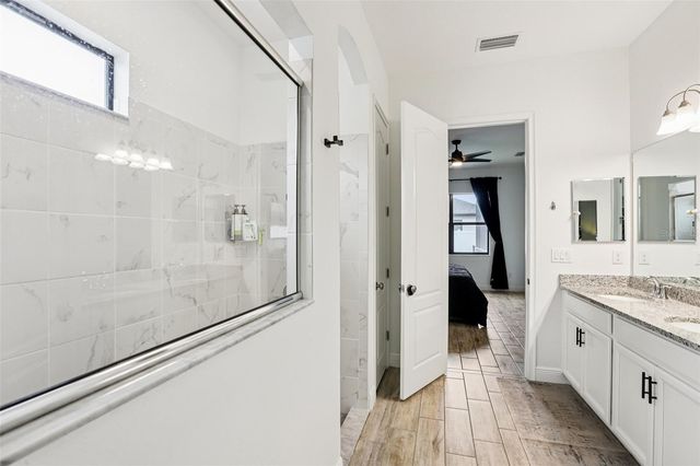 4026 SALIDA DELSOL DRIVE, Sun City Center, FL 33573