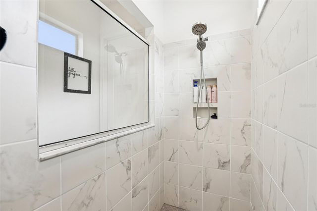 4026 SALIDA DELSOL DRIVE, Sun City Center, FL 33573