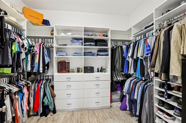 4026 SALIDA DELSOL DRIVE, Sun City Center, FL 33573