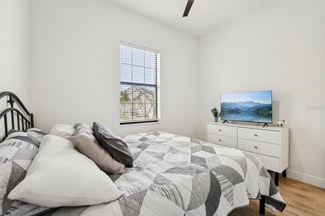 4026 SALIDA DELSOL DRIVE, Sun City Center, FL 33573