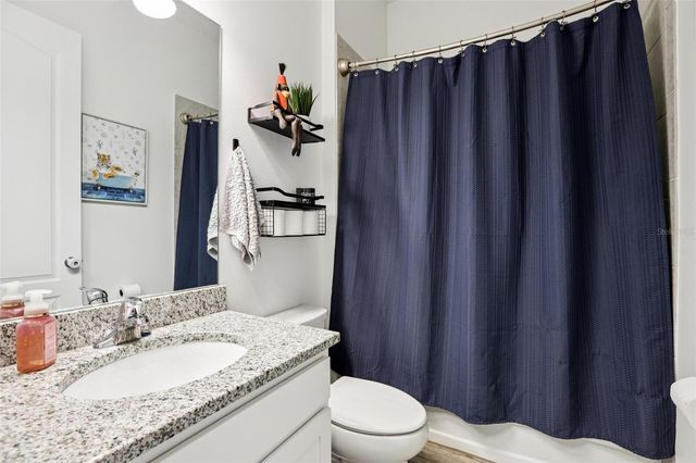 4026 SALIDA DELSOL DRIVE, Sun City Center, FL 33573