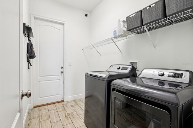 4026 SALIDA DELSOL DRIVE, Sun City Center, FL 33573