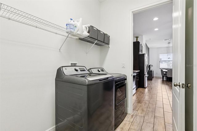 4026 SALIDA DELSOL DRIVE, Sun City Center, FL 33573