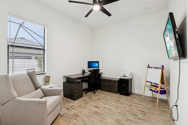 4026 SALIDA DELSOL DRIVE, Sun City Center, FL 33573