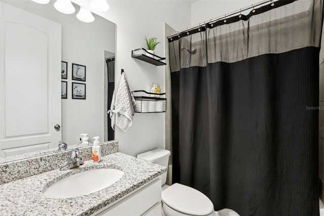 4026 SALIDA DELSOL DRIVE, Sun City Center, FL 33573