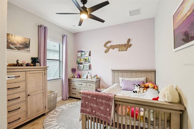 4026 SALIDA DELSOL DRIVE, Sun City Center, FL 33573