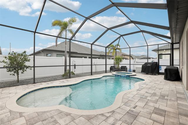 4026 SALIDA DELSOL DRIVE, Sun City Center, FL 33573