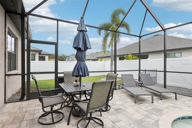 4026 SALIDA DELSOL DRIVE, Sun City Center, FL 33573