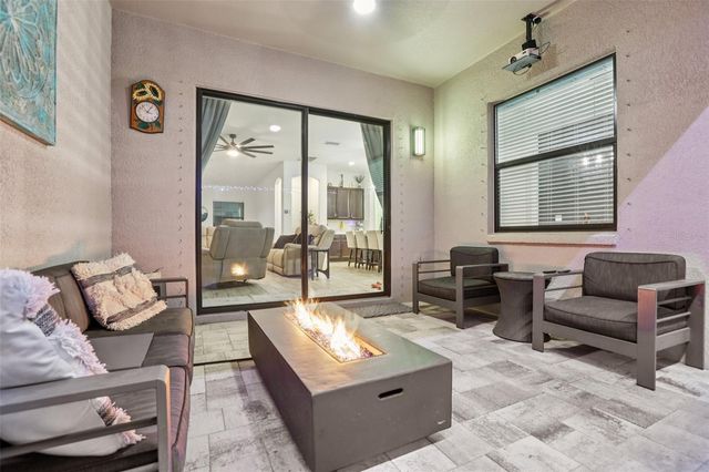 4026 SALIDA DELSOL DRIVE, Sun City Center, FL 33573