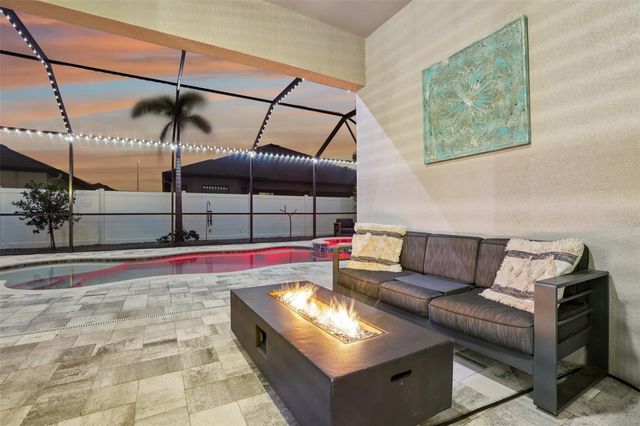 4026 SALIDA DELSOL DRIVE, Sun City Center, FL 33573